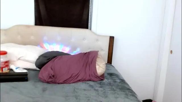 Thumbnail 1, laceyphoenix1's Stream at Chaturbate, 28 days ago