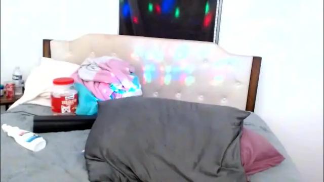 Image 12 of laceyphoenix1 Stream on Chaturbate on 28 days ago