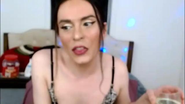 Image 11 of laceyphoenix1 Stream on Chaturbate on 19 days ago