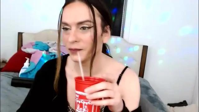 Image 11 of laceyphoenix1 Stream on Chaturbate on 11 days ago