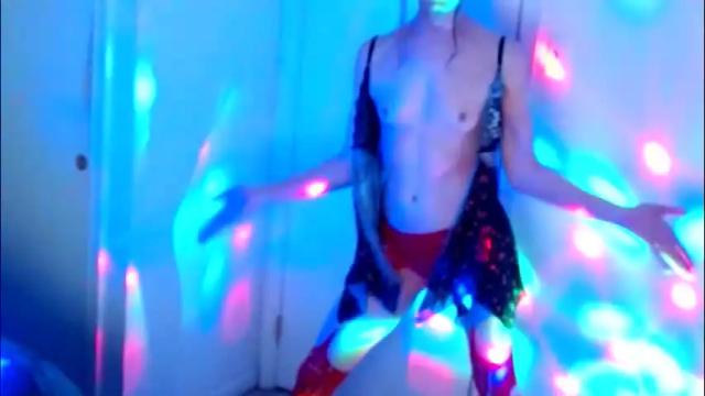 Image 12 of laceyphoenix1 Stream on Chaturbate on 11 days ago