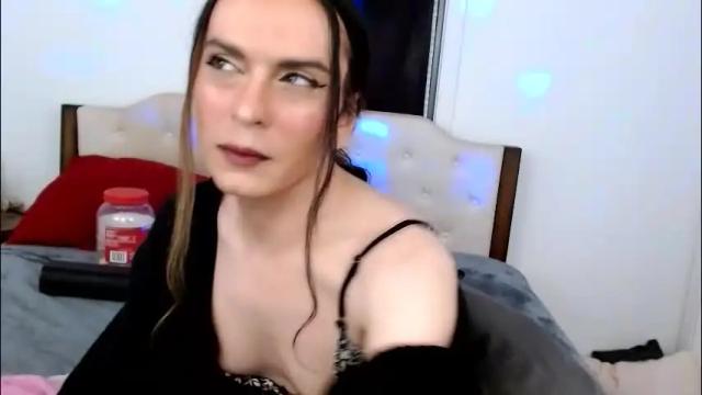 Image 7 of laceyphoenix1 Stream on Chaturbate on 11 days ago