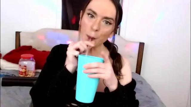 Thumbnail 2, laceyphoenix1's Stream at Chaturbate, 7 days ago