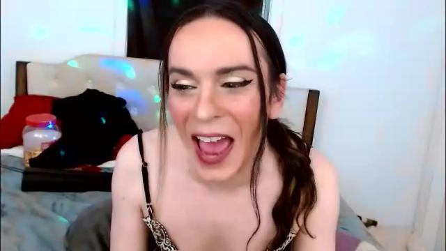 Image 11 of laceyphoenix1 Stream on Chaturbate on 5 days ago