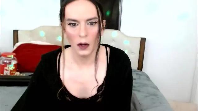 Thumbnail 1, laceyphoenix1's Stream at Chaturbate, 1 day ago