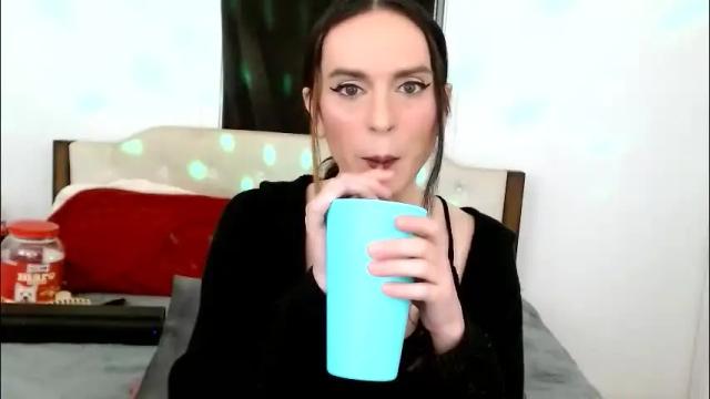 Image 11 of laceyphoenix1 Stream on Chaturbate on 1 day ago