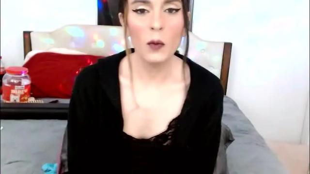 Thumbnail 2, laceyphoenix1's Stream at Chaturbate, 1 day ago