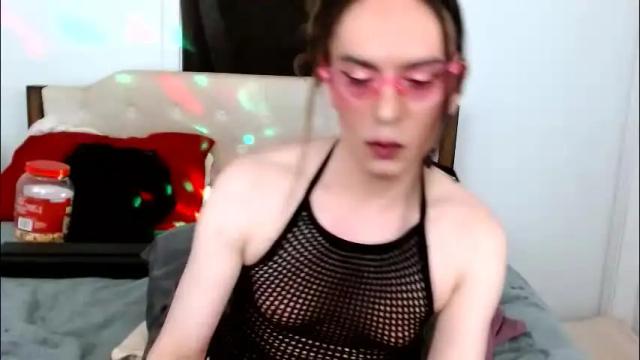 Thumbnail 1, laceyphoenix1's Stream at Chaturbate, 14 hours ago