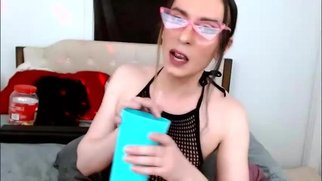 Thumbnail 3, laceyphoenix1's Stream at Chaturbate, 14 hours ago