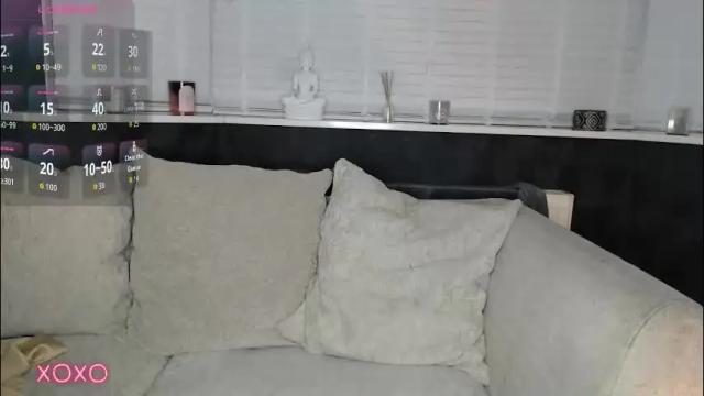 Thumbnail 2, laceysroom's Stream at Chaturbate, 2 months ago