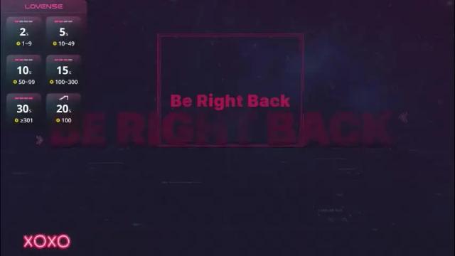 Image 4 of laceysroom Stream on Chaturbate on 2 months ago