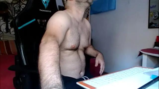 Image 3 of lachicadeldiablo Stream on Chaturbate on 5 months ago