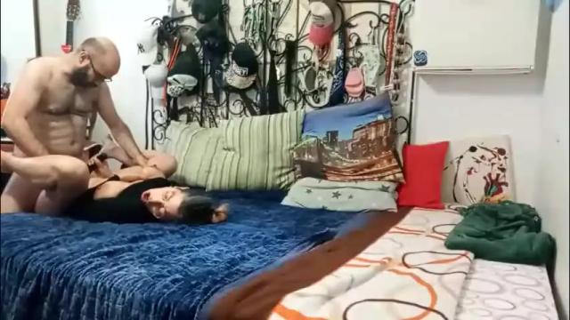 Thumbnail 2, lachicadeldiablo's Stream at Chaturbate, 1 month ago