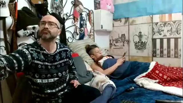 Image 10 of lachicadeldiablo Stream on Chaturbate on 2 days ago