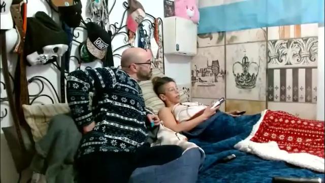 Thumbnail 2, lachicadeldiablo's Stream at Chaturbate, 2 days ago