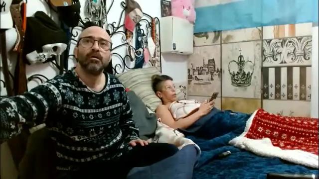 Image 6 of lachicadeldiablo Stream on Chaturbate on 2 days ago