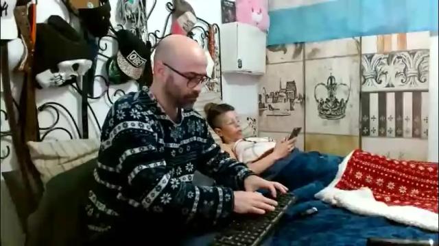 Image 7 of lachicadeldiablo Stream on Chaturbate on 2 days ago