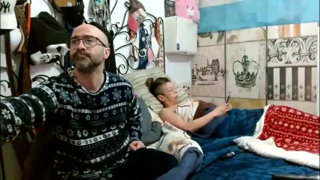 Thumbnail 3, lachicadeldiablo's Stream at Chaturbate, 2 days ago