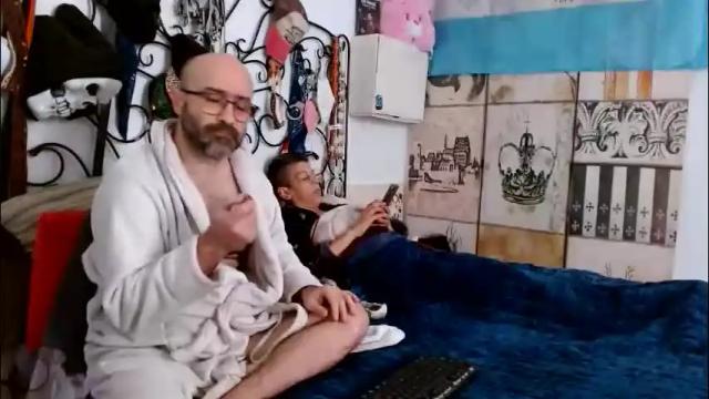 Image 6 of lachicadeldiablo Stream on Chaturbate on 14 hours ago