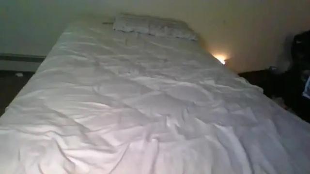 Image 12 of lachickadelbronx Stream on Chaturbate on 17 months ago