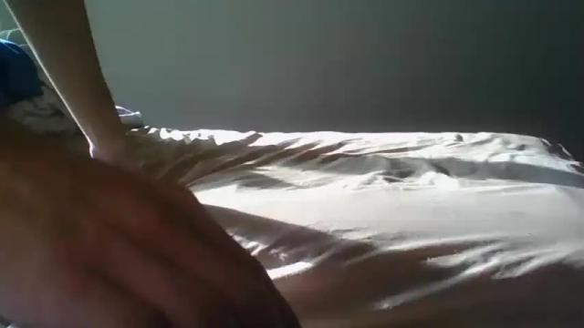 Image 2 of lachickadelbronx Stream on Chaturbate on 16 months ago