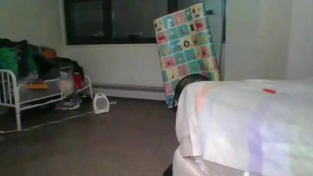 Image 2 of lachickadelbronx Stream on Chaturbate on 15 months ago