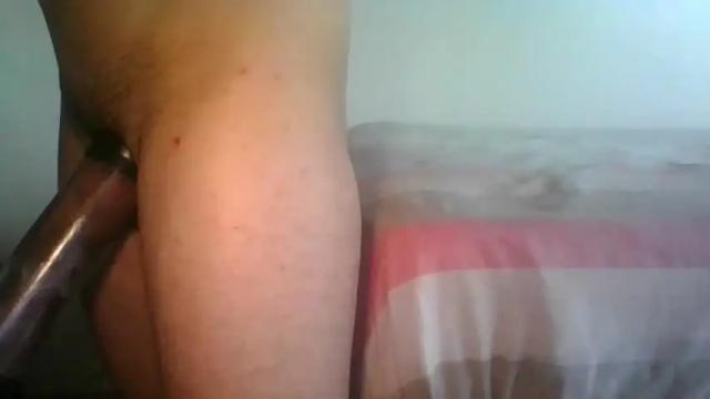 Image 4 of lachickadelbronx Stream on Chaturbate on 16 months ago