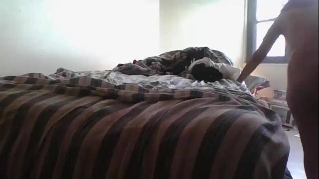 Image 12 of lachickadelbronx Stream on Chaturbate on 1 month ago