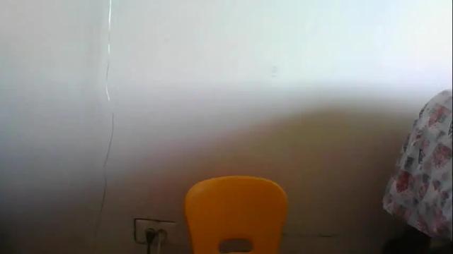 Image 10 of lachickadelbronx Stream on Chaturbate on 1 month ago