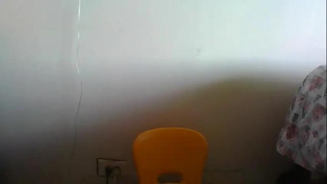 Image 11 of lachickadelbronx Stream on Chaturbate on 1 month ago