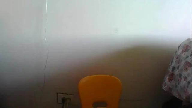 Image 12 of lachickadelbronx Stream on Chaturbate on 1 month ago