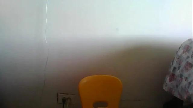 Thumbnail 2, lachickadelbronx's Stream at Chaturbate, 1 month ago