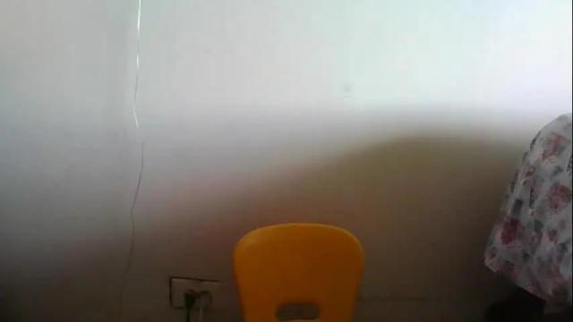 Image 6 of lachickadelbronx Stream on Chaturbate on 1 month ago