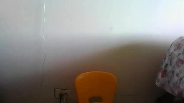 Thumbnail 3, lachickadelbronx's Stream at Chaturbate, 1 month ago