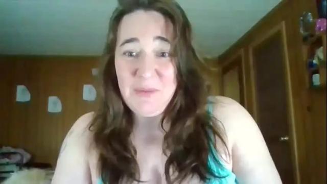 Image 5 of lacie0862 Stream on Chaturbate on 10 months ago