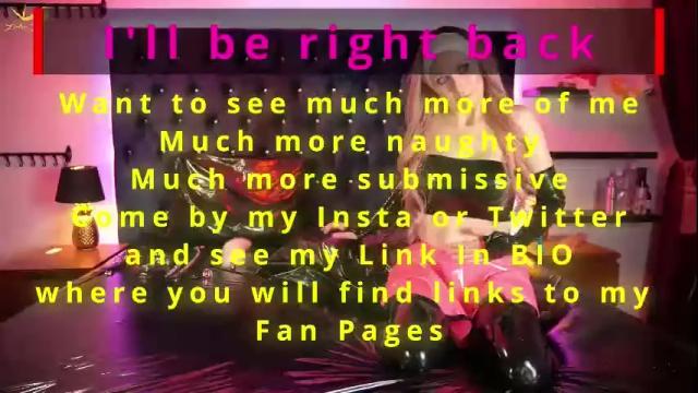 Image 8 of lacie_le_beauty Stream on Chaturbate on 11 days ago