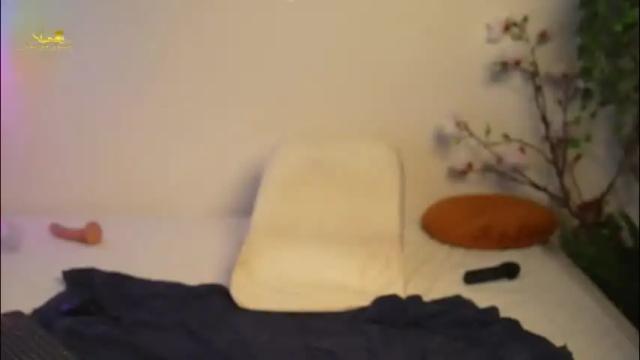 Image 2 of lacie_le_beauty Stream on Chaturbate on 2 days ago