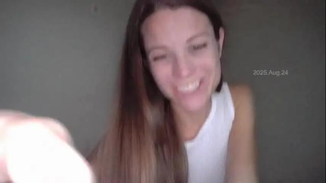Image 3 of lacie_richards Stream on Chaturbate on 2 months ago