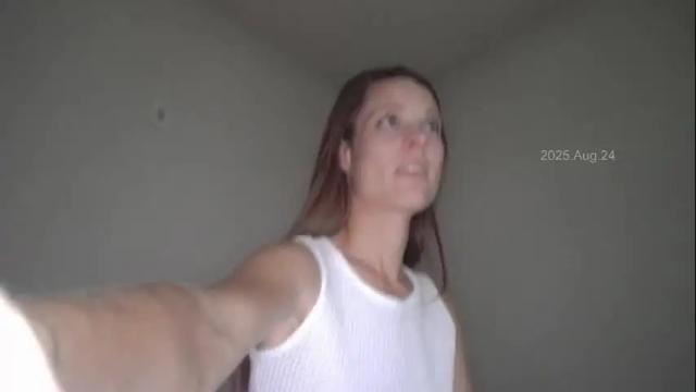 Image 4 of lacie_richards Stream on Chaturbate on 2 months ago