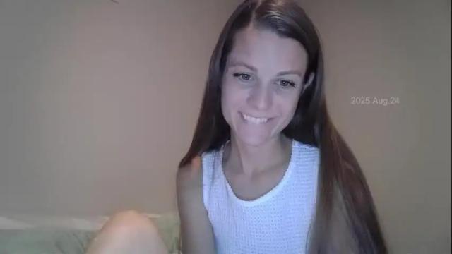 Image 7 of lacie_richards Stream on Chaturbate on 2 months ago