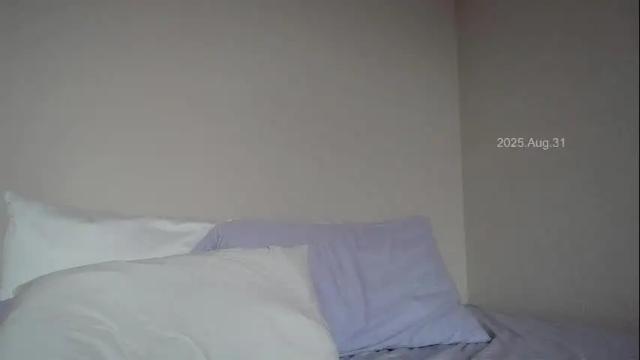 Image 11 of lacie_richards Stream on Chaturbate on 2 months ago