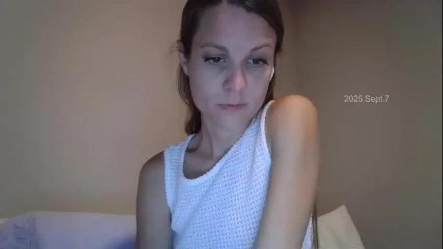 Thumbnail 1, lacie_richards's Stream at Chaturbate, 1 month ago