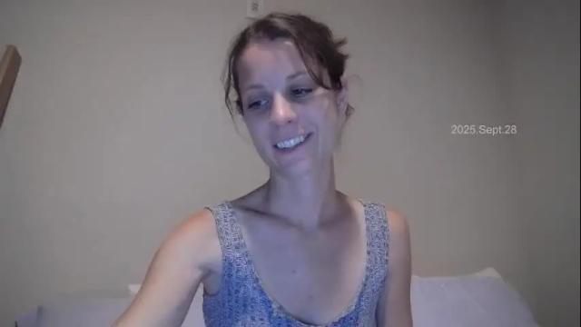 Thumbnail 1, lacie_richards's Stream at Chaturbate, 1 month ago