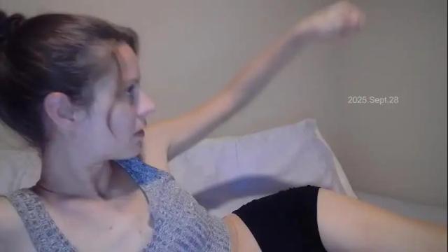 Image 11 of lacie_richards Stream on Chaturbate on 1 month ago