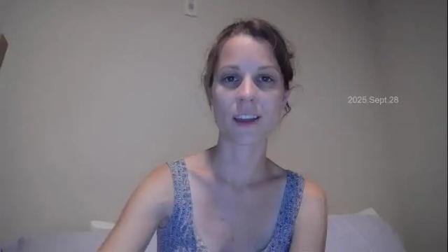 Image 2 of lacie_richards Stream on Chaturbate on 1 month ago