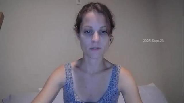 Image 3 of lacie_richards Stream on Chaturbate on 1 month ago