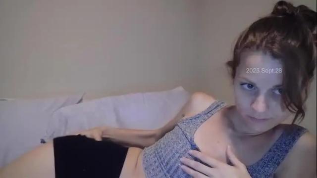 Image 7 of lacie_richards Stream on Chaturbate on 1 month ago