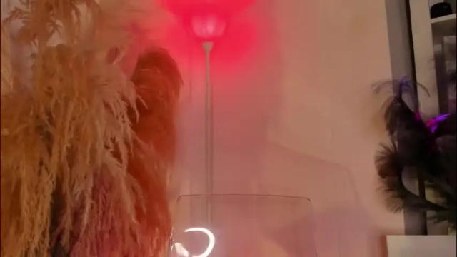 Image 2 of lacolorina_ Stream on Chaturbate on 20 days ago