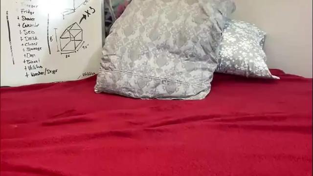 Image 7 of lacy8vankort Stream on Chaturbate on 1 month ago