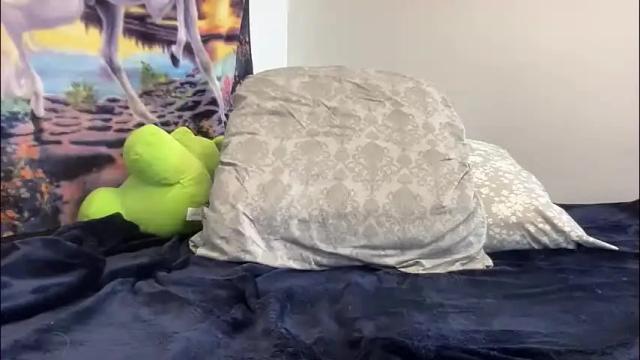 Image 6 of lacy8vankort Stream on Chaturbate on 1 month ago